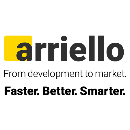 smartone-reference-arriello