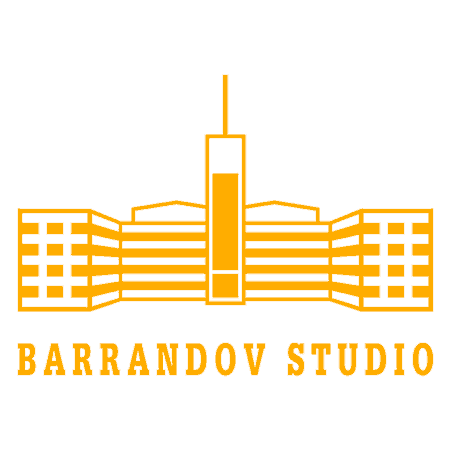 smartone-reference-barrandov