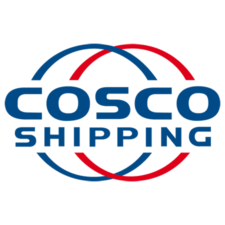 smartone-reference-cosco