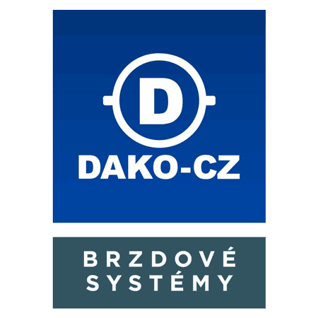 smartone-reference-dako