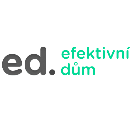 smartone-reference-efektivni-dum