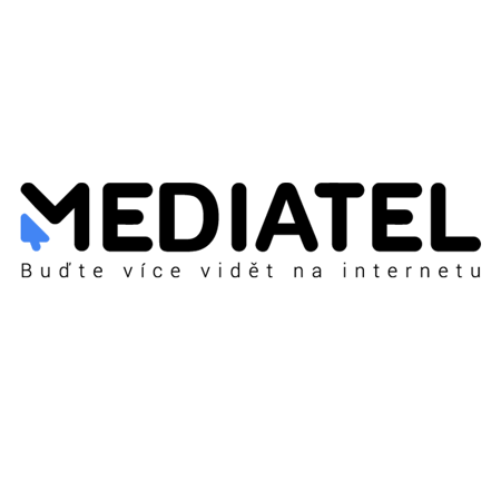 smartone-reference-mediatel