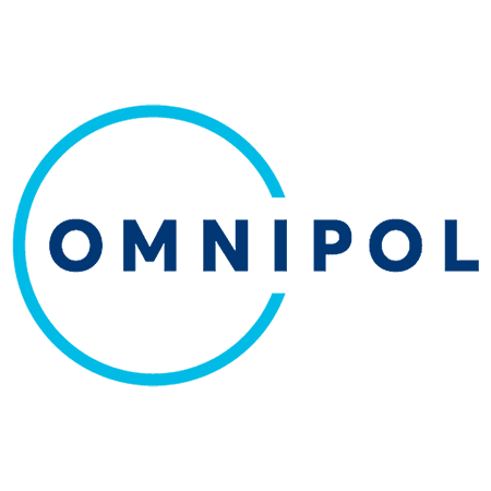 smartone-reference-omnipol