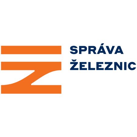 smartone-reference-szdc