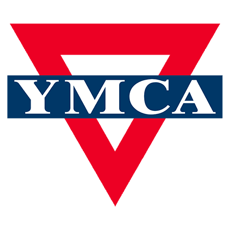smartone-reference-ymca